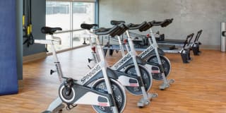 Avalon Irvine Gallery 28