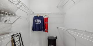 The Lincoln At Fair Oaks Gallery 21