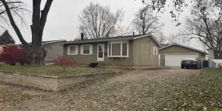 1868 KINGS Drive Gallery 1