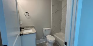 NEW CONSTRUCTION DUPLEX IN MELROSE HEIGHTS. Ready for 2026-27 School Year! Gallery 20