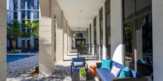 The Point at Palm Beach Gardens Gallery 10