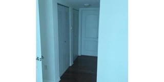 2101 Brickell Avenue # 808, Miami, FL 33129-2103 Gallery 9