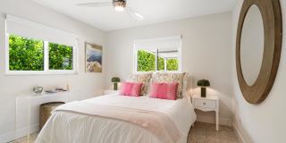 2882 W Vina Del Mar Blvd Gallery 24