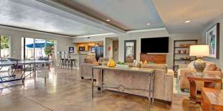 Bridges Apartment Homes Gallery 13