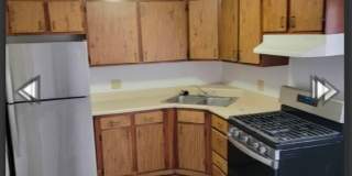 Stone Ridge Townhomes Gallery 1