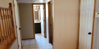 12308 JAN HERRING Way Gallery 8