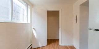 183-199 S Ingalls Street Gallery 15