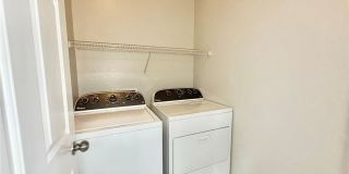 8565 Vestia Court Gallery 13