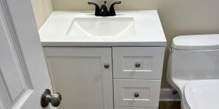 5201 NW 2nd Avenue unit: 112 Gallery 20