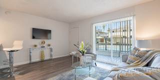 Kinley at Biltmore Kinley at Biltmore Gallery 1