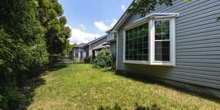 1008 Millbank Drive Gallery 5