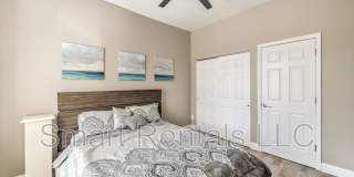 3623 McRee Avenue - A Gallery 9