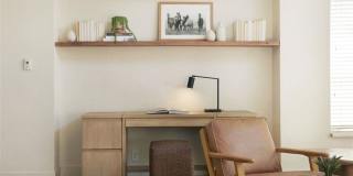 Stillwater Apartments Gallery 129