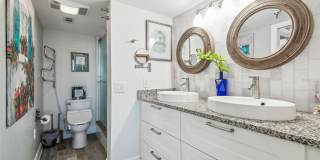 5915 SEA RANCH DRIVE Gallery 15