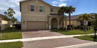 4229 Troon Pl Gallery 1