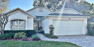 3505 TENBY CIRCLE Gallery 1