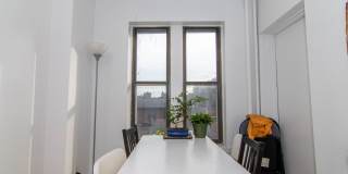 Nicely renovated  with in-unit laundry in a prime location in Fenway! Gallery 16