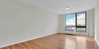 2763 Morris Avenue Gallery 4