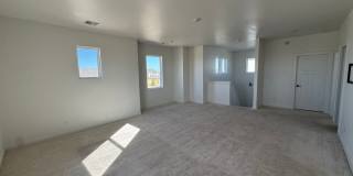 Luxury Modern 3 Bedroom 2.5 Bathroom Home with a Bonus Room in Deer Creek Schools (Neighborhood Pool) Gallery 17