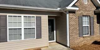 Oxford's Premier 55+ Community- Cobblestone Trace Gallery 5