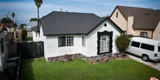 2223 W 78th Pl Gallery 1