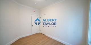 37 Calumet St. Gallery 4