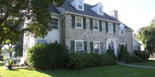 501 E PHILADELPHIA Avenue unit: 1St Gallery 1