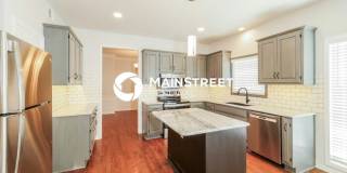 6603 West 156th Street Gallery 7