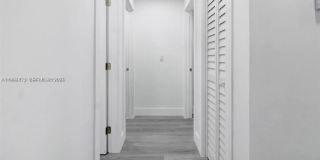 13885 Northwest 5th Avenue Gallery 9