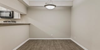 Chimney Top Apartments Gallery 14