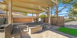 2706 Song Point Avenue Gallery 20