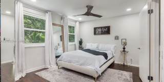 785 Crystal Lake Dr Gallery 18