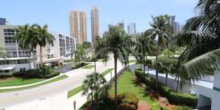 17800 N Bay Rd Gallery 25