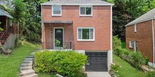 AVAILABLE NOW! RENOVATED 3-BEDROOM! Gallery 1
