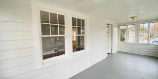 Spacious 3-Bedroom Mentor Home with Hardwood Floors and Garage Gallery 21