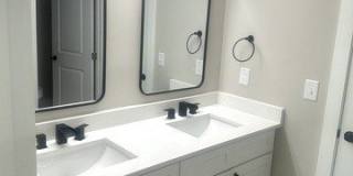 717 A Scales Street Gallery 15