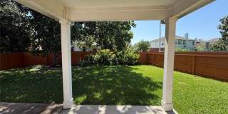 Beautiful 3 bed 2 bath house on corner lot Beautiful 3 bed 2 bath house on corner lot Gallery 8