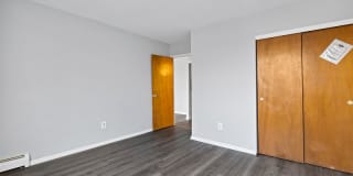 Mount West Apartments Gallery 5