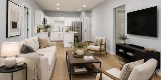 Phoenix Ridge Gallery 21