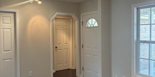 20 Walden Circle Gallery 9