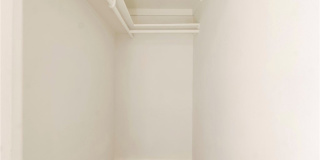 2108 N Pass Avenue Gallery 14