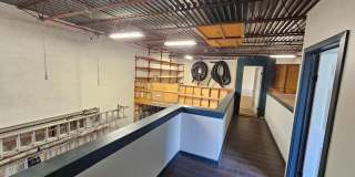 9203 ENTERPRISE Court Gallery 7