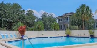 5950 PELICAN BAY PLAZA S Gallery 28