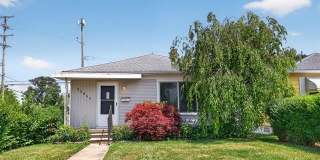 22864 Lambrecht Avenue Gallery 1