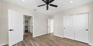 1620 South Glendora AvenueUnit 8 Gallery 17