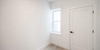 1838 S 23RD Street Gallery 14
