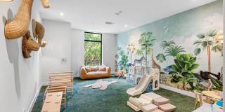 Arvella Arvella Gallery 23