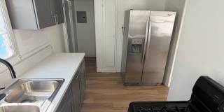 Newly Renovated 1 Bedroom in West Adams Gallery 9