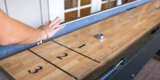 Gorgeous Oceanfront Home w/Private Pool, Jacuzzi, & Sunset Views. Moana Lani Gorgeous Oceanfront Home w/Private Pool, Jacuzzi, & Sunset Views. Moana Lani Gallery 55