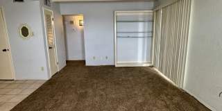 6201 Escondido Drive unit: 3C 6201 Escondido Drive unit: 3C Gallery 7